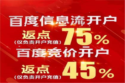 SEM竞价托管助力企业突破案例